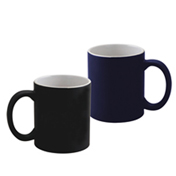 Tazas